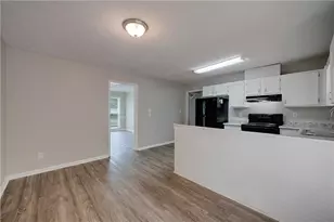 6934 Cottonwood Trail, Riverdale, GA 30296 - Photo 37