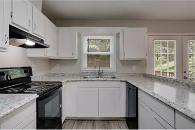 6934 Cottonwood Trail, Riverdale, GA 30296 - Photo 29