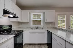 6934 Cottonwood Trail, Riverdale, GA 30296 - Photo 29