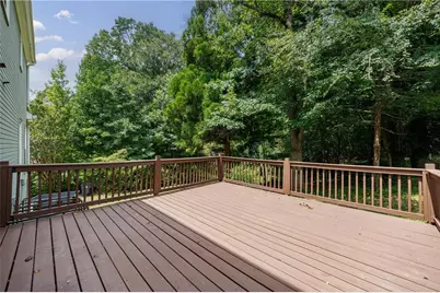 6934 Cottonwood Trail, Riverdale, GA 30296 - Photo 9