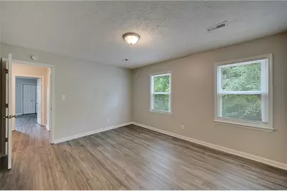 6934 Cottonwood Trail, Riverdale, GA 30296 - Photo 49