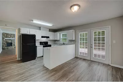 6934 Cottonwood Trail, Riverdale, GA 30296 - Photo 25