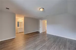 6934 Cottonwood Trail, Riverdale, GA 30296 - Photo 41