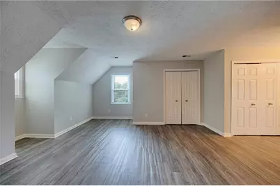 6934 Cottonwood Trail, Riverdale, GA 30296 - Photo 39