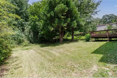 6934 Cottonwood Trail, Riverdale, GA 30296 - Photo 5