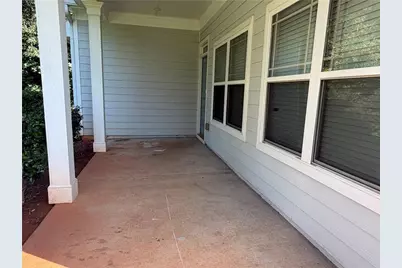 8850 Four Mile Creek Road, Gainesville, GA 30506 - Photo 15