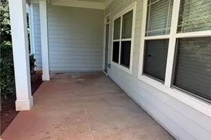 8850 Four Mile Creek Rd, Gainesville, GA 30506 - Photo 15