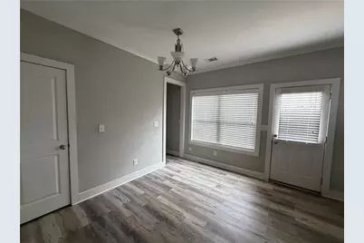 8850 Four Mile Creek Road, Gainesville, GA 30506 - Photo 7