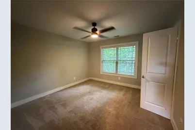 8850 Four Mile Creek Road, Gainesville, GA 30506 - Photo 13
