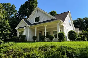 8850 Four Mile Creek Rd, Gainesville, GA 30506 - Photo 1