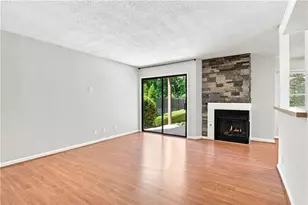 1101 Garden Ct, Sandy Springs, GA 30328 - Photo 5