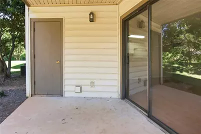 1101 Garden Court, Sandy Springs, GA 30328 - Photo 17