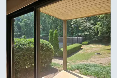 1101 Garden Court, Sandy Springs, GA 30328 - Photo 3