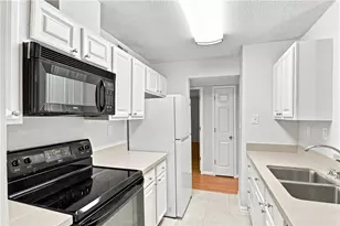 1101 Garden Ct, Sandy Springs, GA 30328 - Photo 9