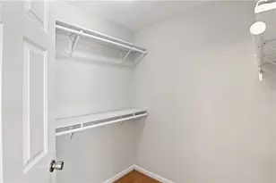 1101 Garden Ct, Sandy Springs, GA 30328 - Photo 27