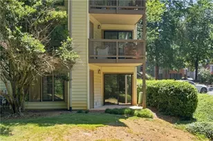 1101 Garden Ct, Sandy Springs, GA 30328 - Photo 19
