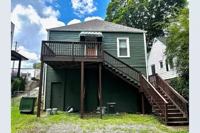 1175 State Street NW, Atlanta, GA 30318 - Photo 11