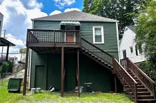 1175 State St NW, Atlanta, GA 30318 - Photo 11