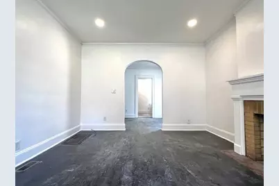 1175 State Street NW, Atlanta, GA 30318 - Photo 3
