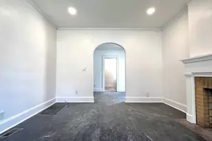 1175 State St NW, Atlanta, GA 30318 - Photo 3