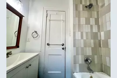 1175 State Street NW, Atlanta, GA 30318 - Photo 11