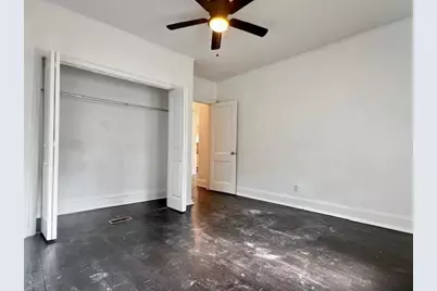 1175 State Street NW, Atlanta, GA 30318 - Photo 7