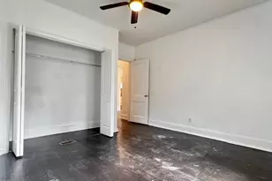 1175 State St NW, Atlanta, GA 30318 - Photo 7