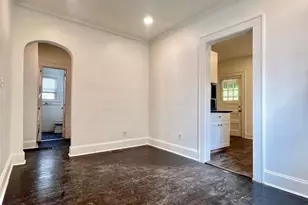 1175 State St NW, Atlanta, GA 30318 - Photo 5