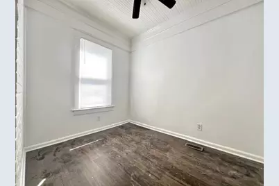 1175 State Street NW, Atlanta, GA 30318 - Photo 9