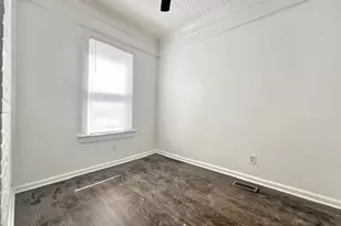 1175 State St NW, Atlanta, GA 30318 - Photo 9