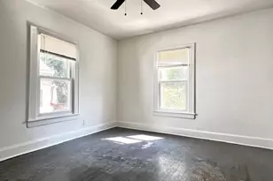 1175 State St NW, Atlanta, GA 30318 - Photo 5
