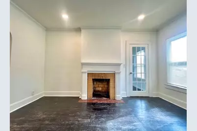 1175 State Street NW, Atlanta, GA 30318 - Photo 3