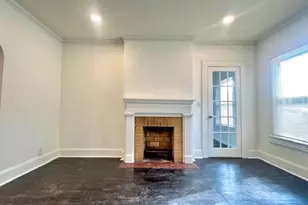 1175 State St NW, Atlanta, GA 30318 - Photo 3