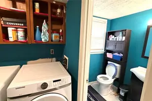 4514 King Lear Dr, Stone Mountain, GA 30083 - Photo 33