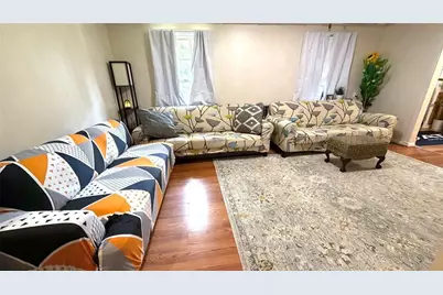 4514 King Lear Drive, Stone Mountain, GA 30083 - Photo 15