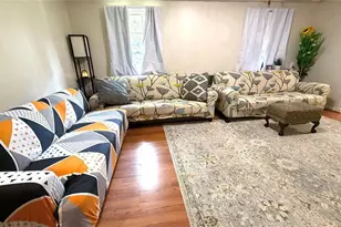 4514 King Lear Dr, Stone Mountain, GA 30083 - Photo 15
