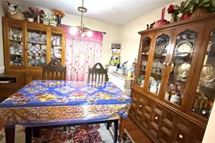 4514 King Lear Dr, Stone Mountain, GA 30083 - Photo 21