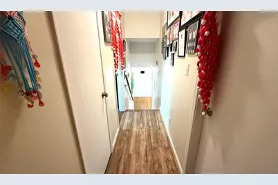 4514 King Lear Drive, Stone Mountain, GA 30083 - Photo 27