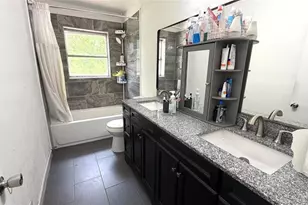 4514 King Lear Dr, Stone Mountain, GA 30083 - Photo 29