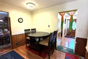 4514 King Lear Dr, Stone Mountain, GA 30083 - Photo 25