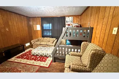 4514 King Lear Drive, Stone Mountain, GA 30083 - Photo 35
