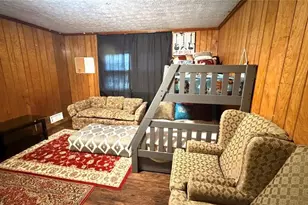 4514 King Lear Dr, Stone Mountain, GA 30083 - Photo 35