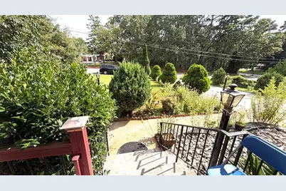4514 King Lear Drive, Stone Mountain, GA 30083 - Photo 9