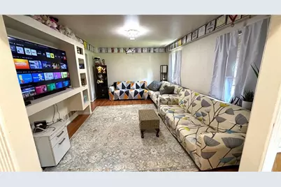 4514 King Lear Drive, Stone Mountain, GA 30083 - Photo 13