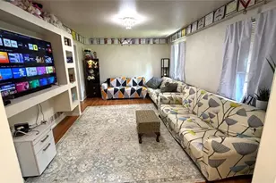 4514 King Lear Dr, Stone Mountain, GA 30083 - Photo 13
