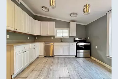 3050 Hermance Drive NE #A, Atlanta, GA 30319 - Photo 5