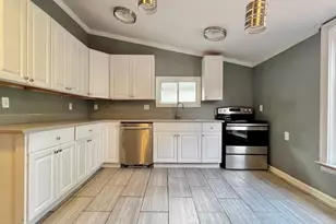 3050 Hermance Dr NE, Atlanta, GA 30319 - Photo 5