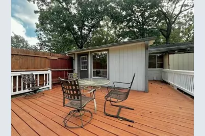 3050 Hermance Drive NE #A, Atlanta, GA 30319 - Photo 11