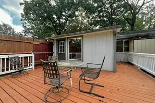 3050 Hermance Dr NE, Atlanta, GA 30319 - Photo 11