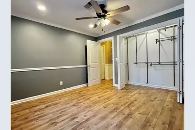 3050 Hermance Drive NE #A, Atlanta, GA 30319 - Photo 9